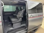 Volkswagen Multivan - fotka číslo 30