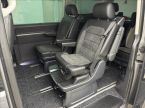 Volkswagen Multivan - fotka číslo 31