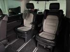 Volkswagen Multivan - fotka číslo 32