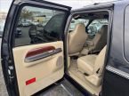 Ford Excursion - fotka číslo 23