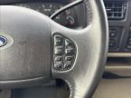 Ford Excursion - fotka číslo 8