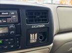 Ford Excursion - fotka číslo 13