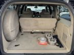 Ford Excursion - fotka číslo 37