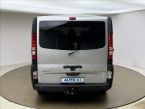 Opel Vivaro - fotka číslo 4