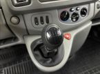 Opel Vivaro - fotka číslo 13
