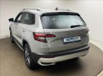 Škoda Karoq - fotka číslo 5
