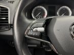 Škoda Karoq - fotka číslo 10