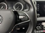 Škoda Karoq - fotka číslo 12