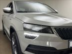 Škoda Karoq - fotka číslo 42