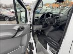 Mercedes Sprinter - fotka číslo 18