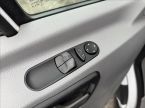 Mercedes Sprinter - fotka číslo 20