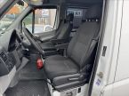 Mercedes Sprinter - fotka číslo 21
