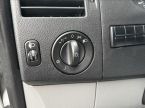 Mercedes Sprinter - fotka číslo 7