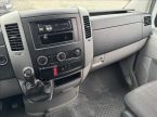 Mercedes Sprinter - fotka číslo 11