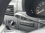 Mercedes Sprinter - fotka číslo 8