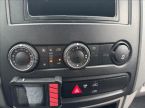 Mercedes Sprinter - fotka číslo 14