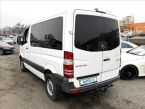 Mercedes Sprinter - fotka číslo 5