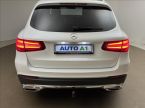 Mercedes Třída GLC - fotka číslo 43