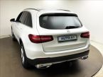 Mercedes Třída GLC - fotka číslo 5