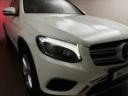 Mercedes Třída GLC - fotka číslo 44