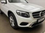 Mercedes Třída GLC - fotka číslo 42
