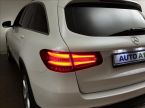 Mercedes Třída GLC - fotka číslo 45