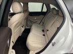 Mercedes Třída GLC - fotka číslo 40