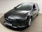 Opel Insignia - fotka číslo 0
