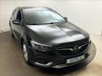 Opel Insignia - fotka číslo 2