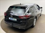 Opel Insignia - fotka číslo 3