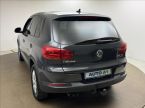 Volkswagen Tiguan - fotka číslo 5