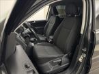Volkswagen Tiguan - fotka číslo 32