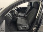 Volkswagen Tiguan - fotka číslo 33