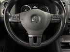 Volkswagen Tiguan - fotka číslo 8
