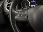 Volkswagen Tiguan - fotka číslo 9