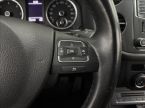 Volkswagen Tiguan - fotka číslo 11