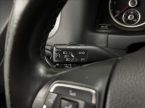 Volkswagen Tiguan - fotka číslo 10