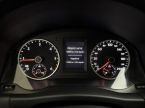 Volkswagen Tiguan - fotka číslo 14