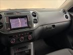 Volkswagen Tiguan - fotka číslo 16