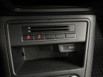 Volkswagen Tiguan - fotka číslo 24