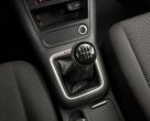 Volkswagen Tiguan - fotka číslo 26