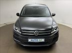 Volkswagen Tiguan - fotka číslo 1
