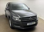 Volkswagen Tiguan - fotka číslo 2