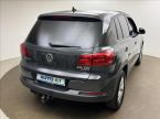 Volkswagen Tiguan - fotka číslo 3