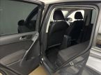 Volkswagen Tiguan - fotka číslo 34