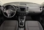 Volkswagen Tiguan - fotka číslo 6
