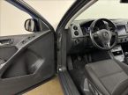 Volkswagen Tiguan - fotka číslo 29