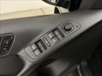 Volkswagen Tiguan - fotka číslo 31