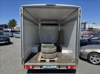 Renault Master - fotka číslo 39