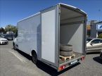 Renault Master - fotka číslo 38